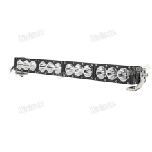 38 pouces 12V 210W LED Jeep barre lumineuse hors route